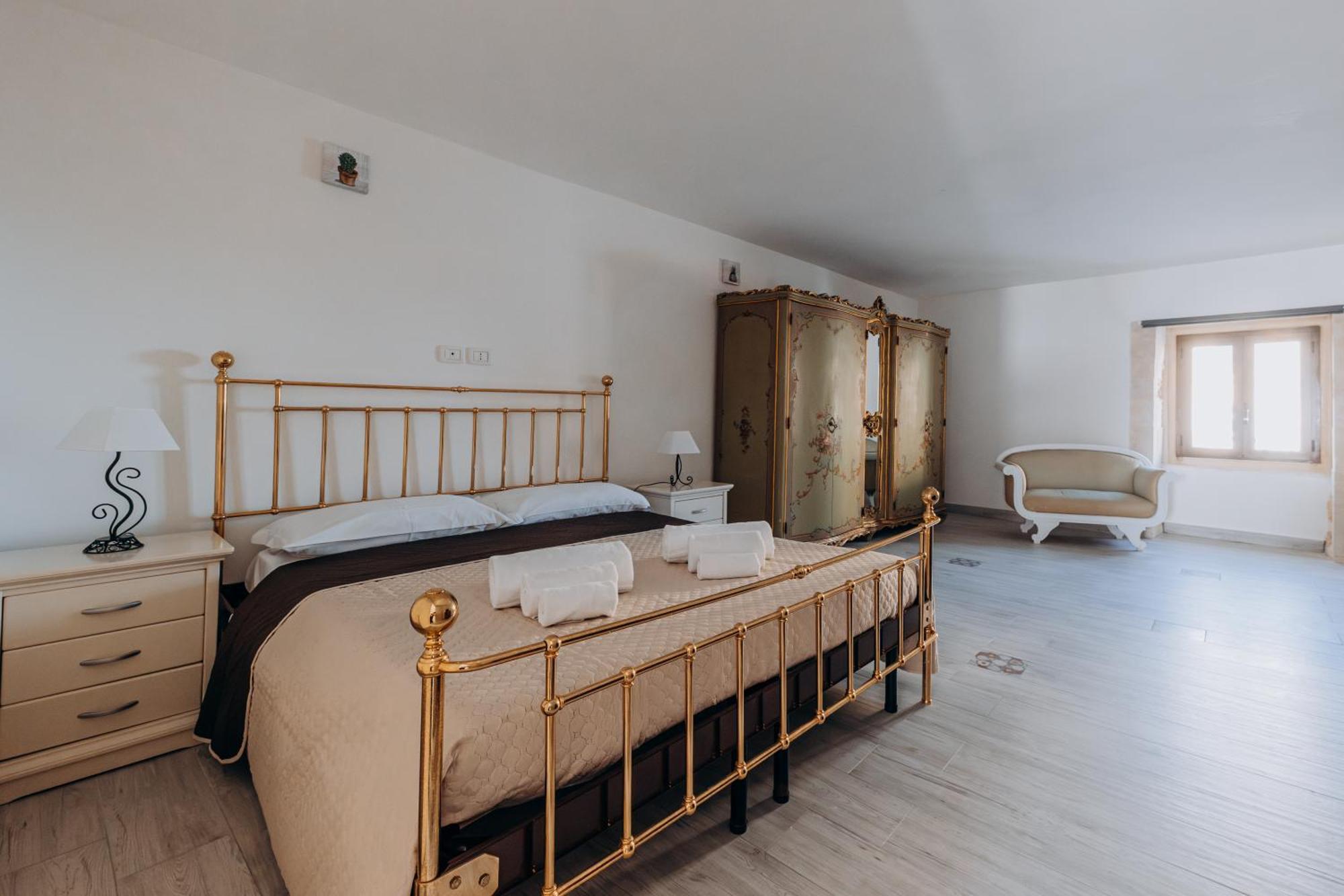 L'Alba E Il Tramonto Vista Mare Apartment Syracuse Exterior photo